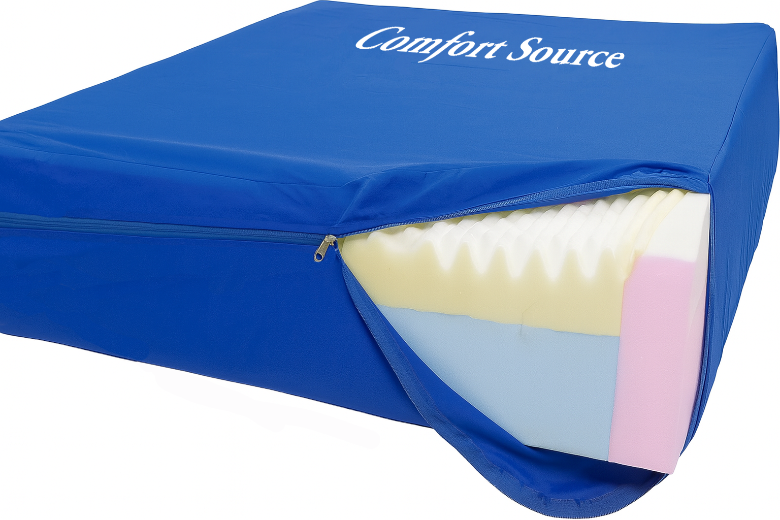 Comfort 5000 (Bariatric)