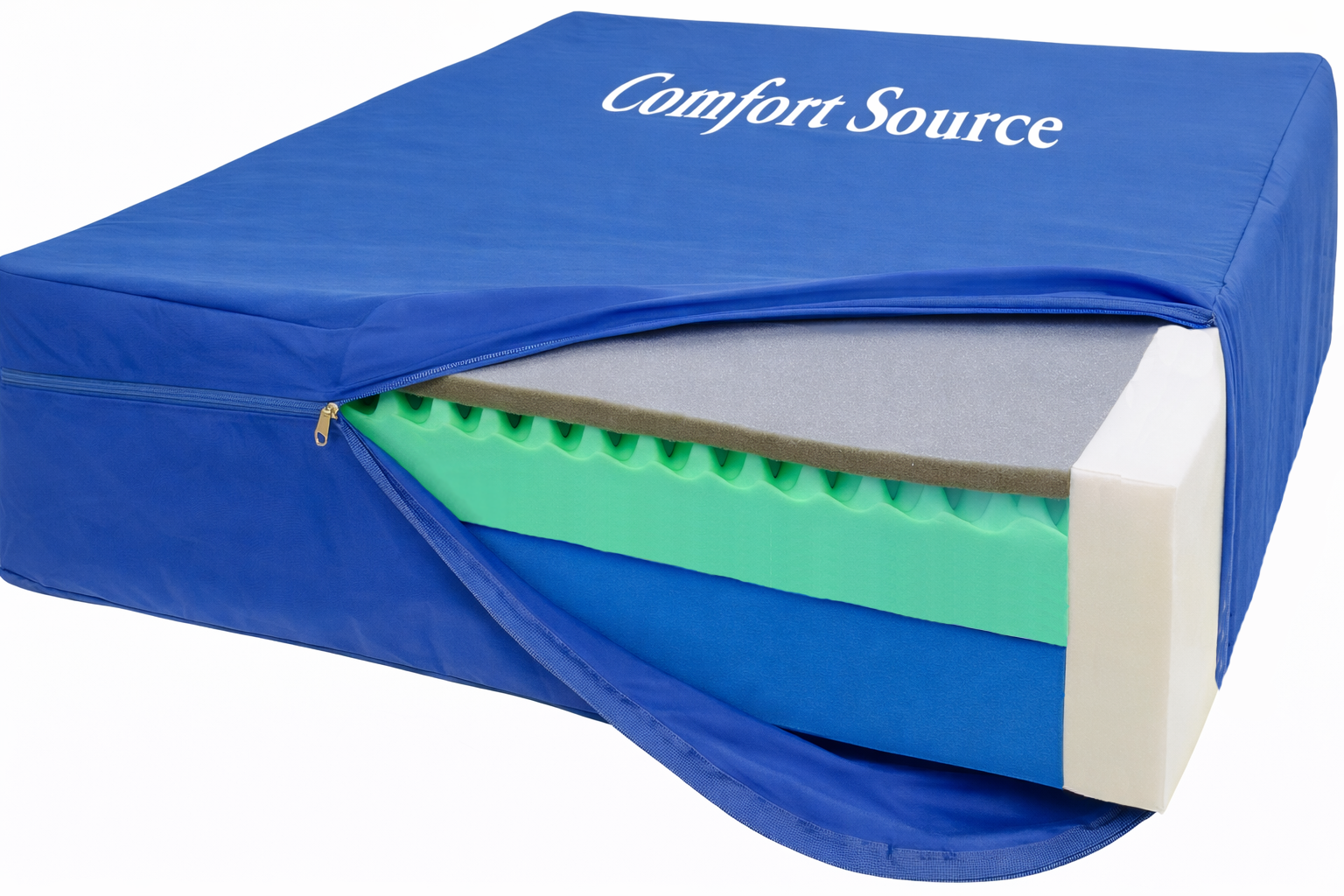 Comfort 2000 (Better)